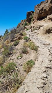2023-04-GranCan-Roque_Nublo-067.jpg